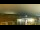Webcam in Bingen am Rhein, 4.9 mi away