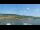 Webcam in Bingen am Rhein, 32.2 km