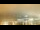 Webcam in Bingen am Rhein, 0.7 mi away
