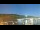 Webcam in Bingen am Rhein, 19.8 km entfernt