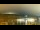 Webcam in Bingen am Rhein, 5.6 mi away