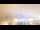 Webcam in Bingen am Rhein, 0.6 mi away