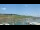 Webcam in Bingen am Rhein, 5.6 mi away