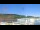 Webcam in Bingen am Rhein, 25 km