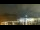 Webcam in Bingen am Rhein, 2.9 mi away
