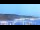 Webcam in Bingen am Rhein, 6.8 mi away