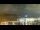 Webcam in Bingen am Rhein, 9.1 mi away