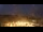 Webcam in Bingen am Rhein, 0.7 mi away
