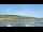 Webcam in Bingen am Rhein, 12.4 mi away