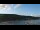 Webcam in Bingen am Rhein, 6.8 mi away