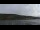 Webcam in Bingen am Rhein, 14.2 mi away