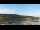 Webcam in Bingen am Rhein, 7.5 mi away
