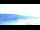 Webcam in Bingen am Rhein, 7.6 mi away