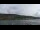 Webcam in Bingen am Rhein, 10 mi away