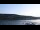 Webcam in Bingen am Rhein, 1.9 km