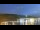 Webcam in Bingen am Rhein, 14.2 mi away