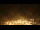 Webcam in Bingen am Rhein, 7.8 mi away