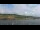 Webcam in Bingen am Rhein, 26 km
