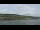 Webcam in Bingen am Rhein, 7.4 km