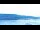 Webcam in Bingen am Rhein, 9.6 mi away