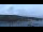 Webcam in Bingen am Rhein, 9.6 mi away