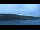 Webcam in Bingen am Rhein, 12.8 km