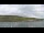 Webcam in Bingen am Rhein, 17.7 km