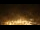 Webcam in Bingen am Rhein, 4 mi away