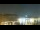 Webcam in Bingen am Rhein, 11.1 km
