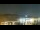 Webcam in Bingen am Rhein, 10.4 km entfernt