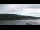 Webcam in Bingen am Rhein, 6.5 mi away