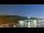 Webcam in Bingen am Rhein, 6.8 mi away