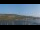 Webcam in Bingen am Rhein, 17.7 km