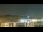 Webcam in Bingen am Rhein, 19.8 km entfernt