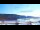 Webcam in Bingen am Rhein, 18.3 km entfernt