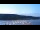Webcam in Bingen am Rhein, 24.9 km entfernt
