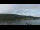 Webcam in Bingen am Rhein, 10 mi away
