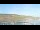 Webcam in Bingen am Rhein, 26.4 km entfernt