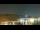Webcam in Bingen am Rhein, 30.8 km entfernt