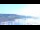 Webcam in Bingen am Rhein, 12.8 km