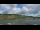 Webcam in Bingen am Rhein, 9.1 mi away