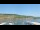 Webcam in Bingen am Rhein, 32.1 km