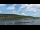 Webcam in Bingen am Rhein, 5.6 mi away
