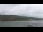 Webcam in Bingen am Rhein, 30.8 km