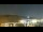 Webcam in Bingen am Rhein, 14.4 km entfernt
