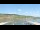 Webcam in Bingen am Rhein, 32.1 km