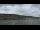 Webcam in Bingen am Rhein, 28 km entfernt