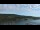 Webcam in Bingen am Rhein, 16.7 km