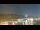 Webcam in Bingen am Rhein, 11.1 km entfernt
