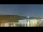 Webcam in Bingen am Rhein, 5.6 mi away